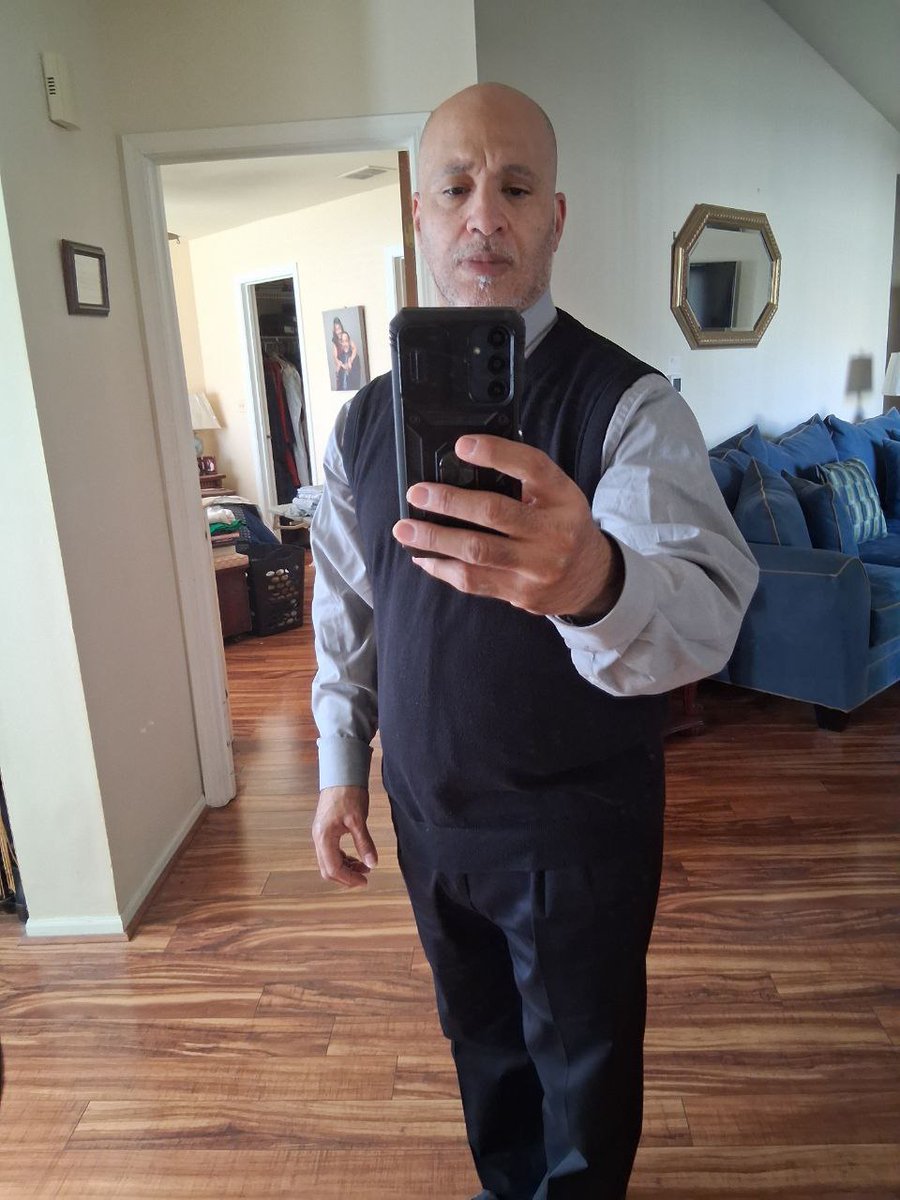 It's that man, who gives his life to God🛐😇