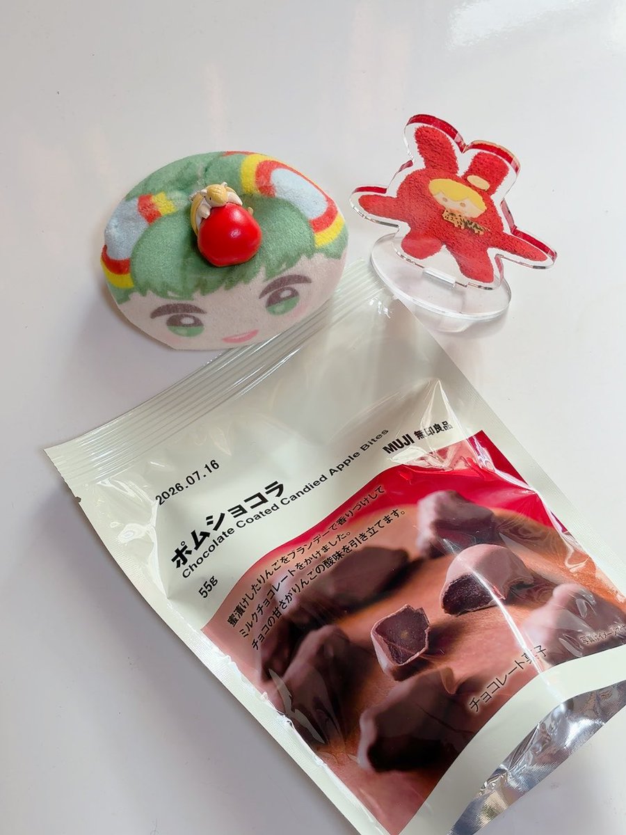 シロページ シロ🐰🐯 on X