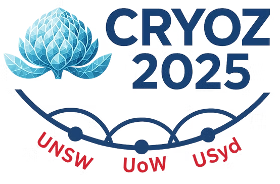 Linkam Scientific Instruments Ltd. tweet media