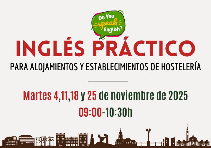 Visita Gijón - Profesional tweet media