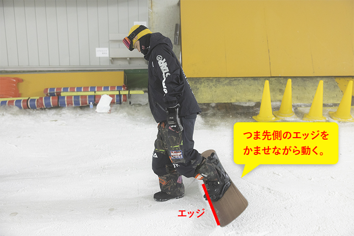 orion_ski's tweet photo. #スノボしようぜ!今シーズンからスノーボードに挑戦する方は要チェック🏂JSBA公認デモンストレーターが教えるスノーボード初心者の滑り方と練習のポイント【基礎編】https://t.co/3ozARWdxDu
#旅行会社
#オリオンツアー
#スキー場
#スノボ旅行
#スノボ初心者 https://t.co/P8GhOJMXqI
