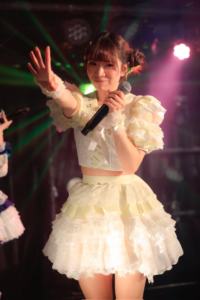 ザッキー(啝燬甕據)め組🦀🍓🐼【公式(self)👑🎀】おちよちゃん