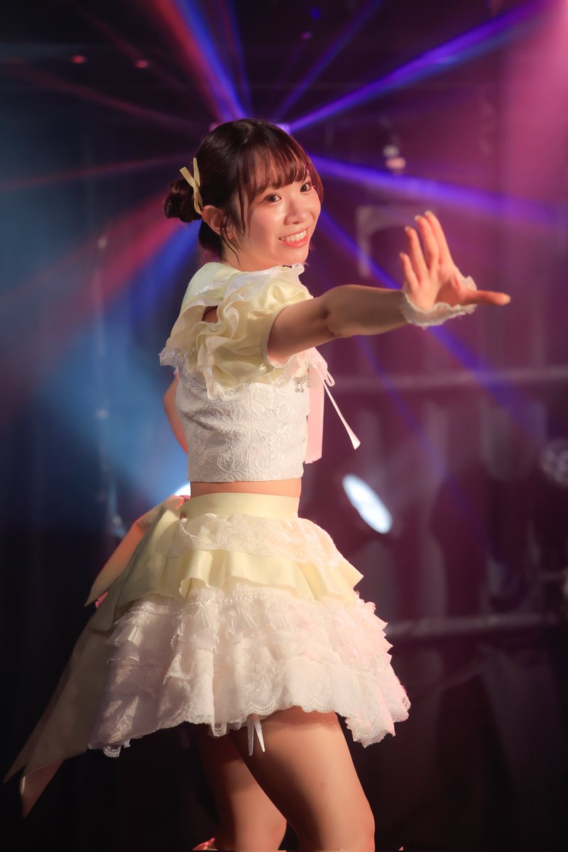 ザッキー(啝燬甕據)め組🦀🍓🐼【公式(self)👑🎀】おちよちゃん