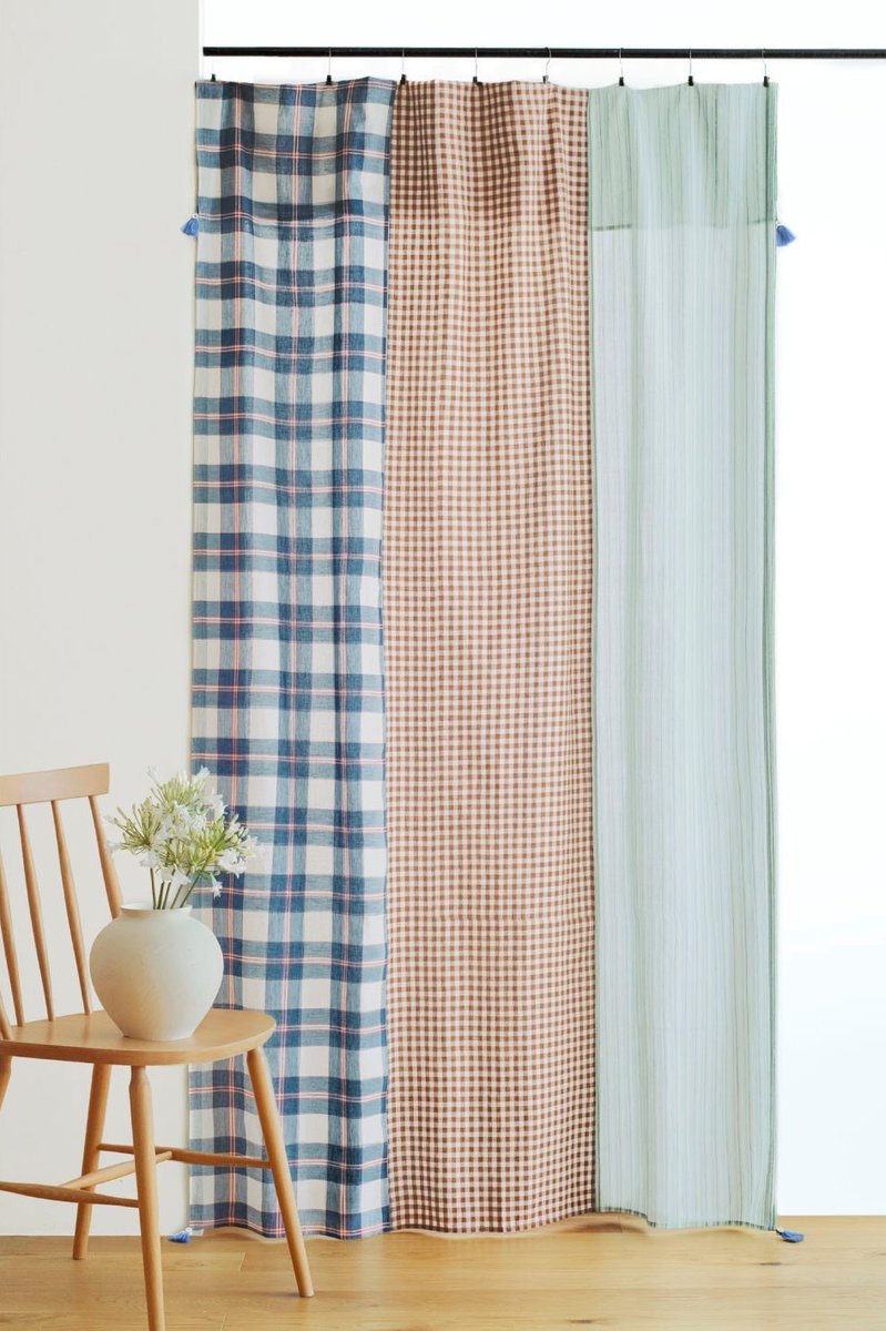 unico様★ unico（ウニコ）｜家具・インテリア on X