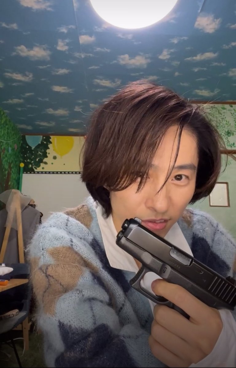 三宅健 - Search / X