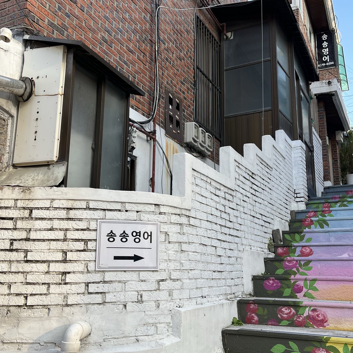 Korean Aesthetics (@koreanasttcs) on Twitter photo 