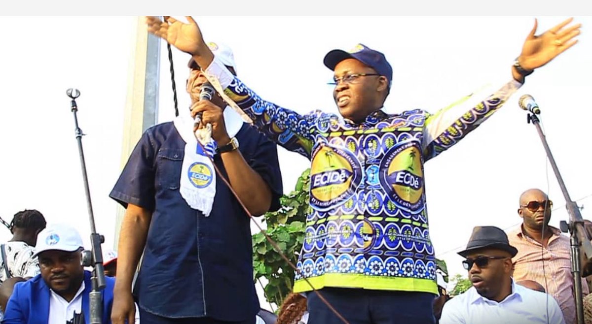 MartinFayulu's tweet image. Peuple congolais, aucune solution ne peut remplacer le dialogue national inclusif. « Renonçons au mensonge, et que chacun parle selon la vérité à son prochain » (Éph. 4:25). NON à la balkanisation de la RDC ! OUI au dialogue national inclusif !