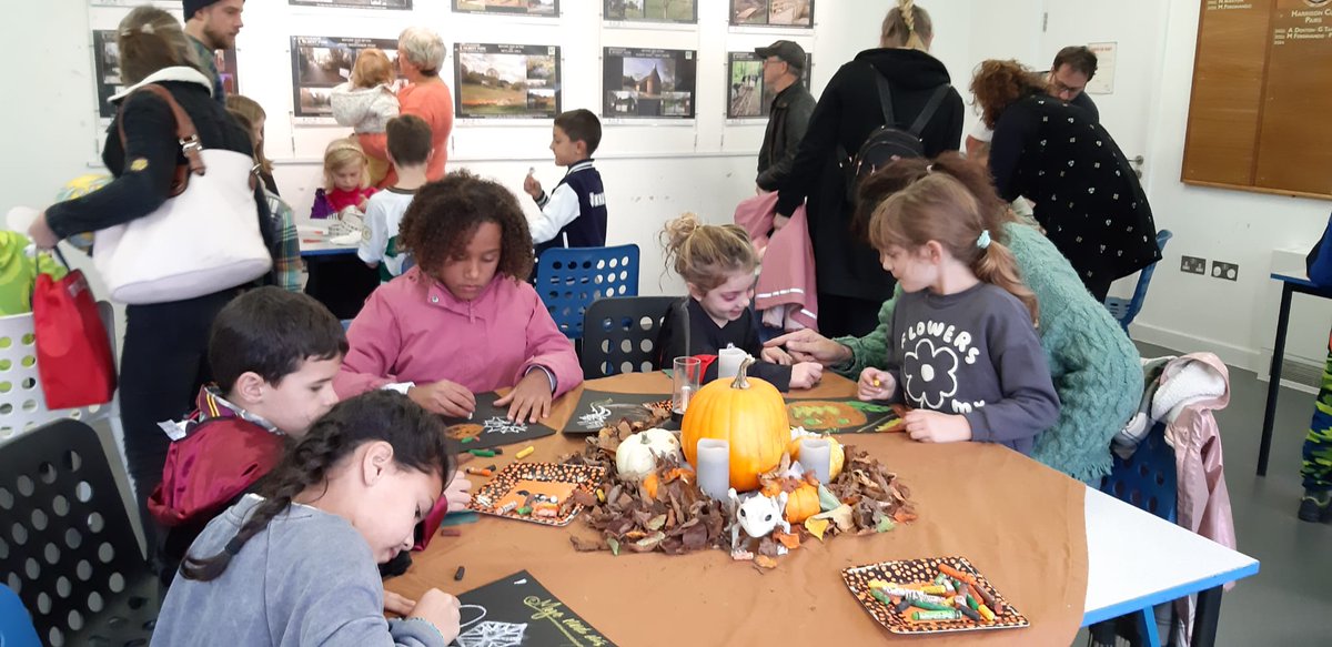 Friends of GH Park tweet media