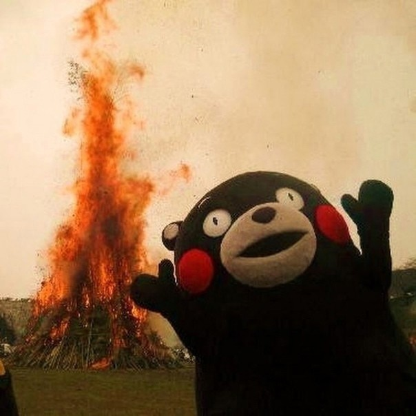 Yaroslav Kravtsov tweet media