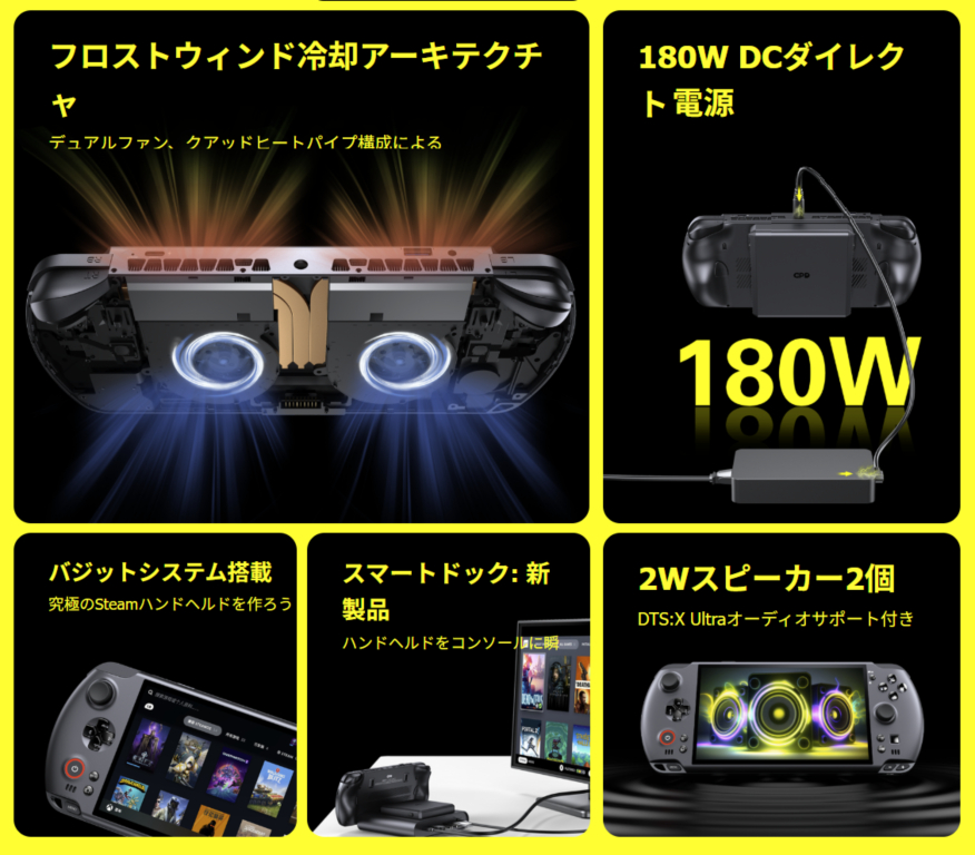 PC DEPOT WEB本店 on X