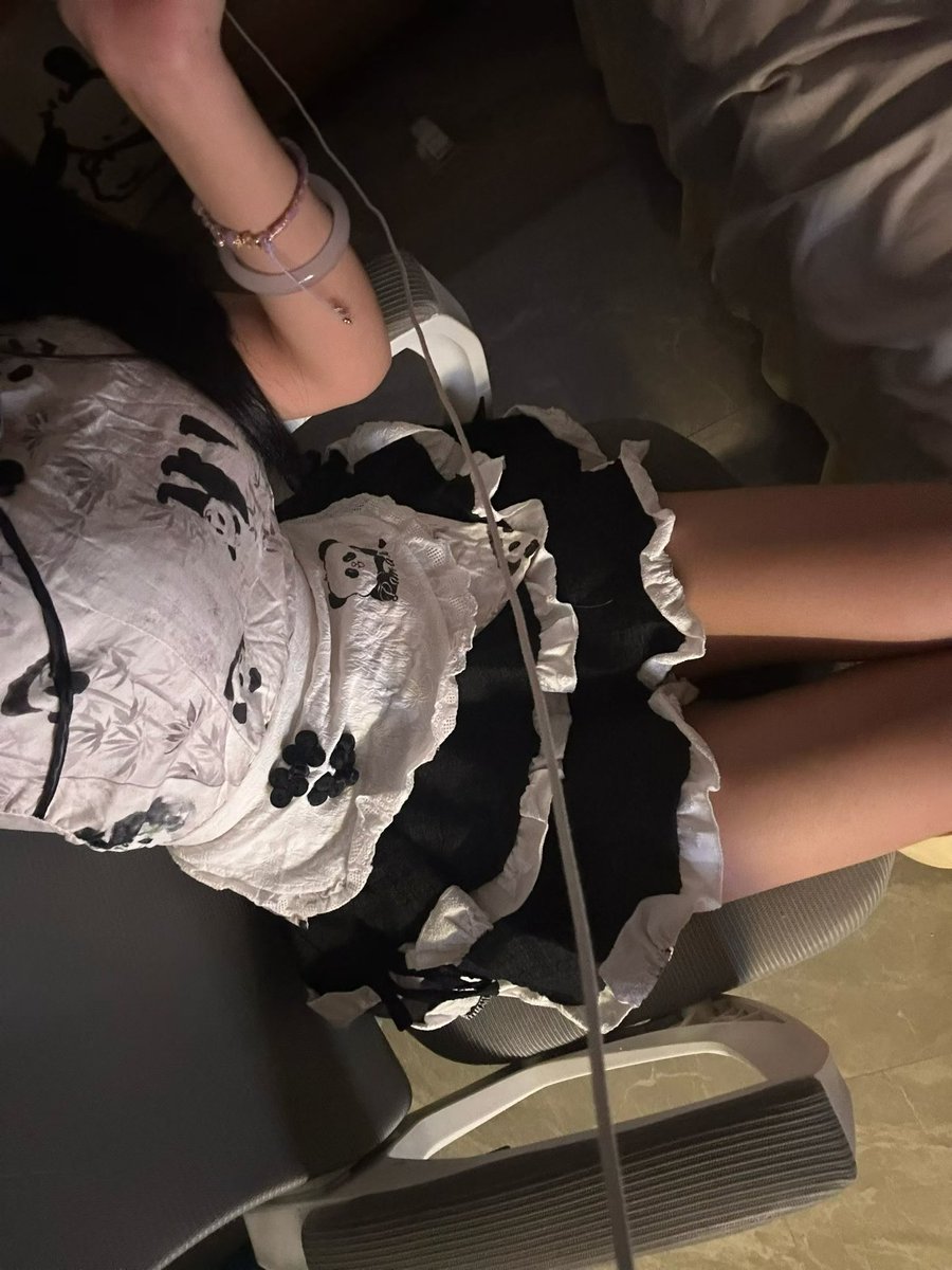 #成都 #线下 #约炮 #萝莉 #母狗 #反差