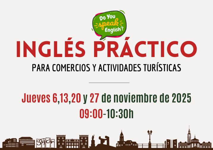 Visita Gijón - Profesional tweet media