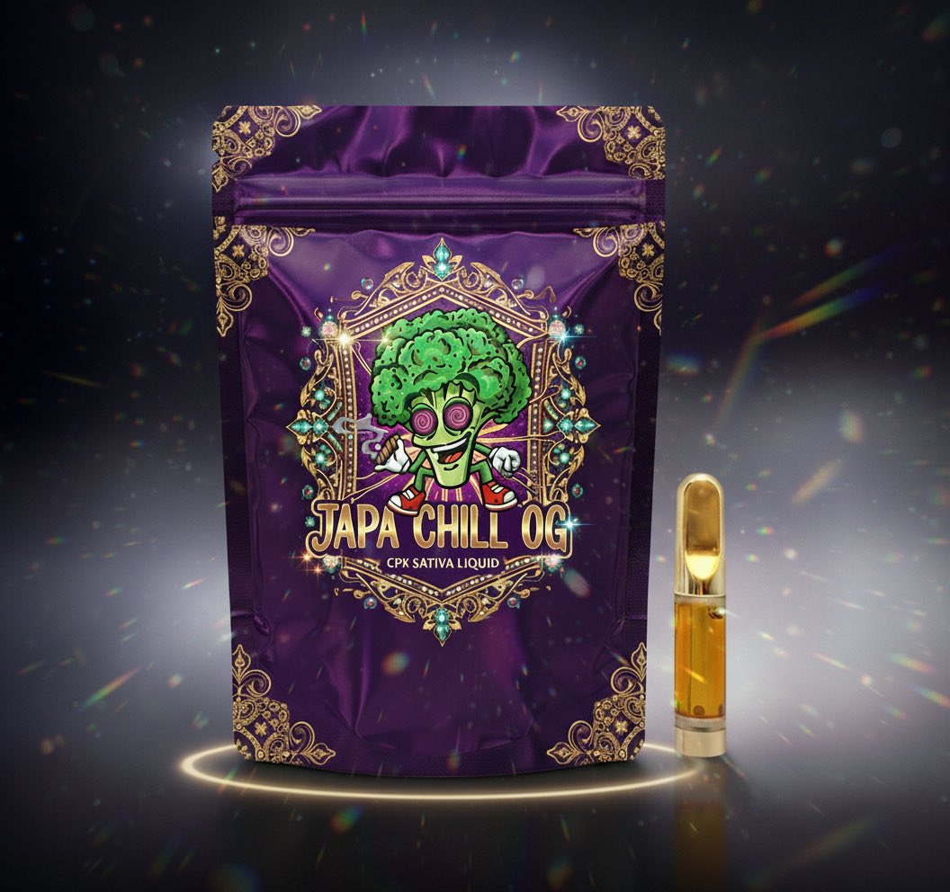 ささきん (@dj_sasaking) / Posts / X