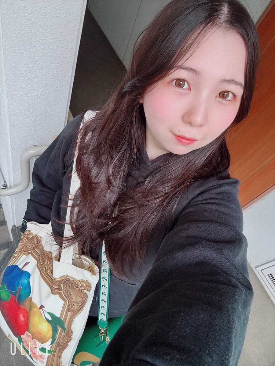 F16Uw's tweet photo. 最近全然写真撮ってなかったけどこの前ミセスのライブ参戦した時のコーデあったので久しぶりに投稿しときます✨ https://t.co/eSXeRJ0hOZ