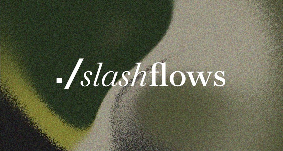 0xTab's tweet image. like @vercel's  'use workflow;' sdk but for @claude code slash commands
./slashflows let's you create your own completely customizable dev workflows.
Whether thats spec-driven, test-driven or behaviour driven or any other methodology you can dream of.
Chain together, prompts…
