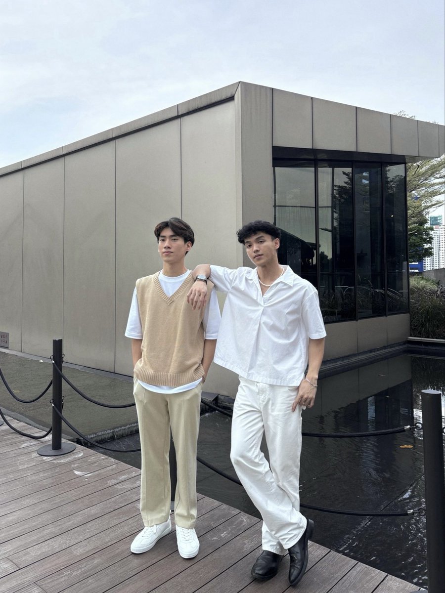 Happiest birthday @AqilKennyy 🕊️