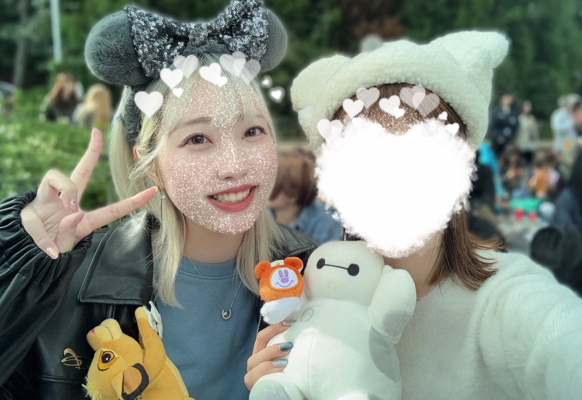 ぴゃんみつ ぴゃんみつ - YouTube