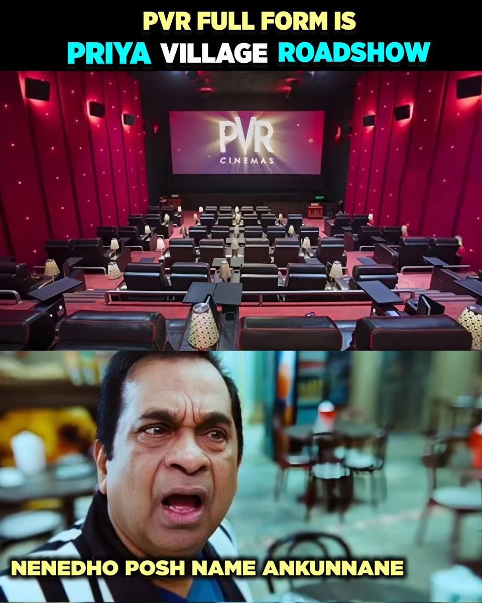diineshuu's tweet image. Nijama 😐