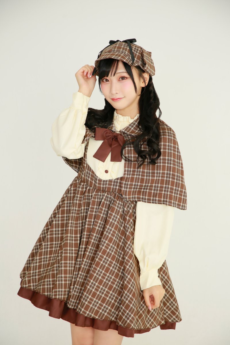 ❤️ ぴよ☺︎様❤️ Z/X -Zillions of enemy X- NF DramaCD ⑲ 「ソトゥなし放送局