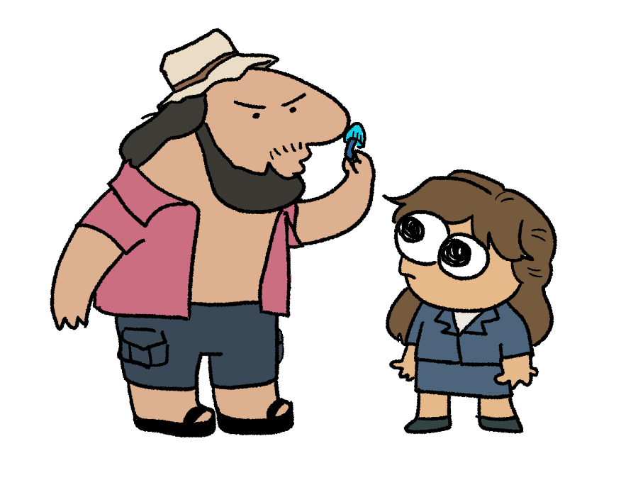 oeresundbridge's tweet image. #CommonSideEffects