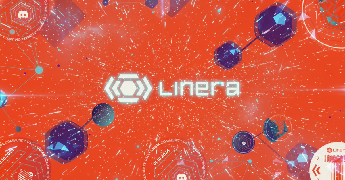 kumarwacci's tweet image. Do u know!!!😱Most existing prediction markets rely on centralization, which offers speed and simplicity, but at the cost of transparency, custody &amp;amp; resilience. Decentralized alternatives, meanwhile, remain constrained by latency, high gas costs &amp;amp; slow oracle updates.
@linera_io