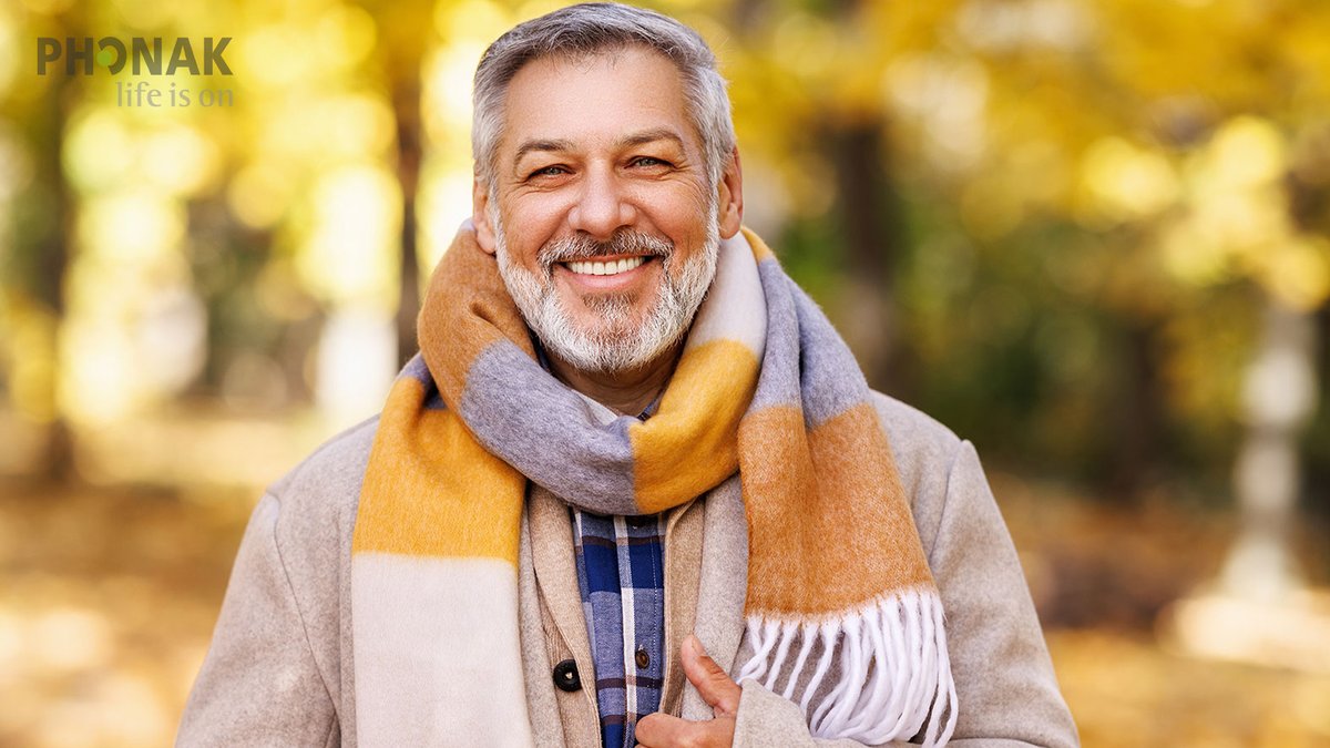 Make this the season you start a habit that lasts. There’s no better time to focus on your hearing health. Give yourself a fresh start for the new year ahead.

Prioritise your hearing and embrace every moment with confidence. Your journey starts today!

<a href="/instagram/">Instagram</a>