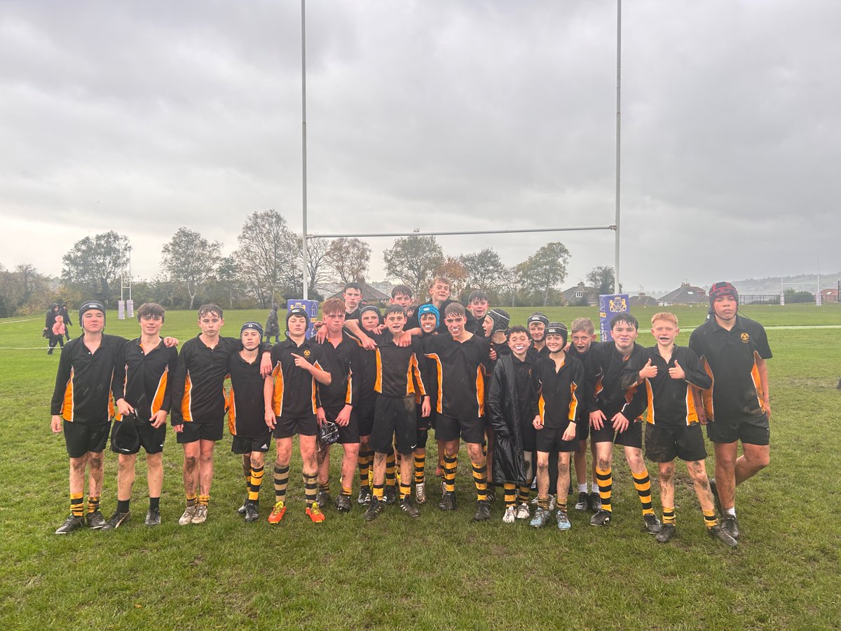 Clevedon PE tweet media