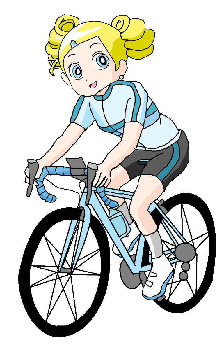 ✩徳子✩ プリキュアオールスターズ(PAS) on X