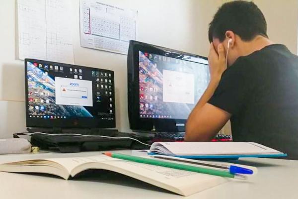 TutorHamza's tweet image. Formatting footnotes, references, headings, tables, and appendices, these small formatting details can hold up your submission or publication.Contact us at support@hamnicwritingservices.com
#formattingreview #dissertation #dissertatio