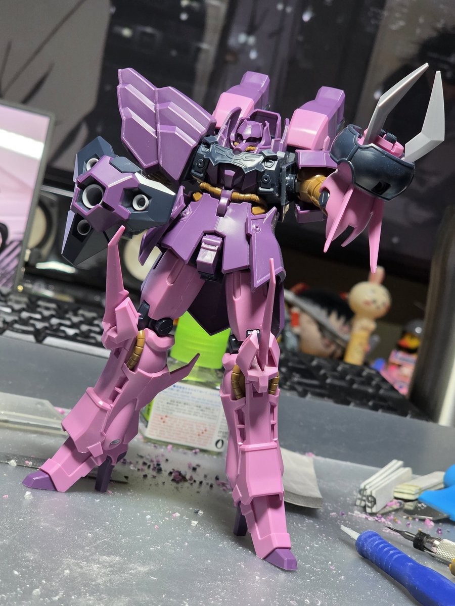 くまつー🐉 on X