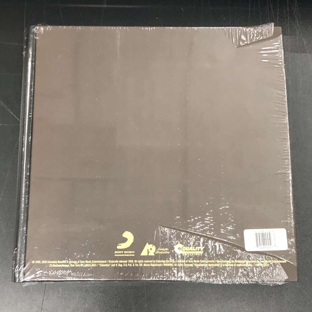 HMV 中古（CD・DVD・ゲーム・本） on X