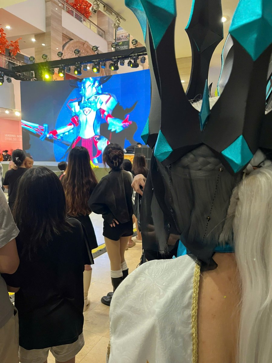 Me and also me 🙈
2023 vs 2025