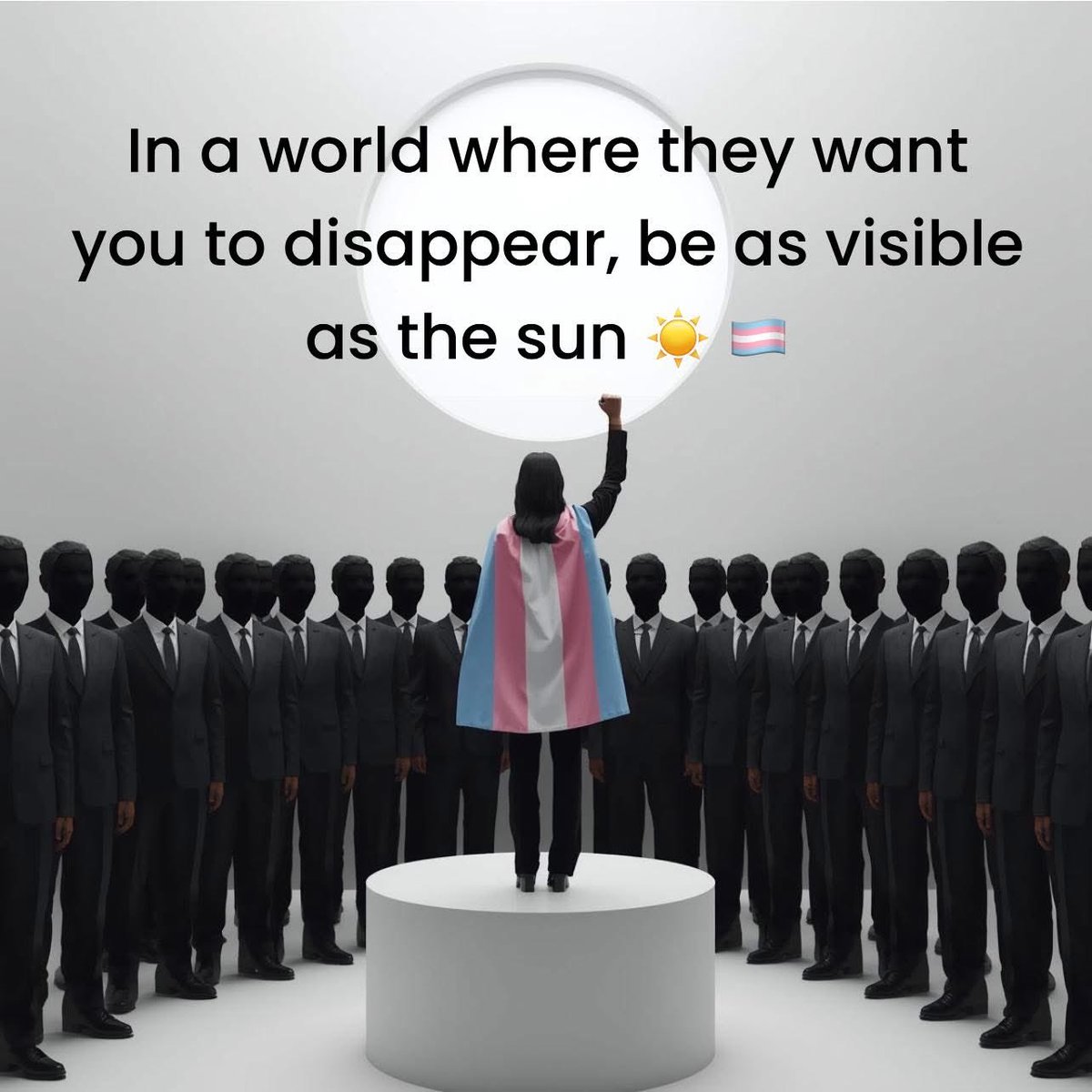 Steph Meech 🚑 🏳️‍⚧️🏳️‍⚧️ tweet media