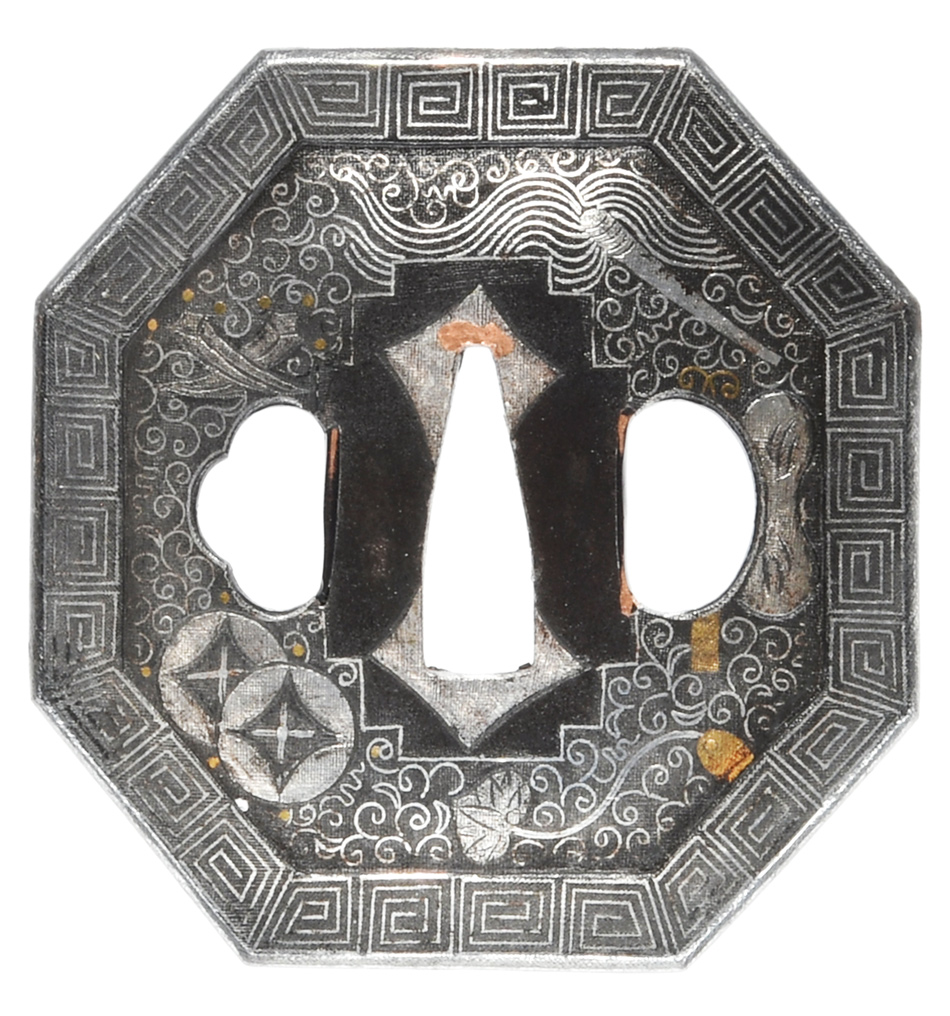 SHAFT 傷物語 書面構成大全 01 パチスロ傷物語始マリノ刻｜設定判別・天井・ゾーン・解析・打ち