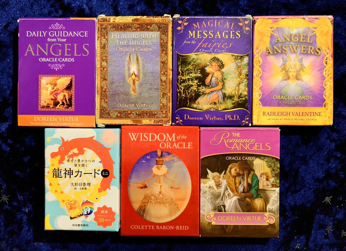 ∠和泉まゆ on X