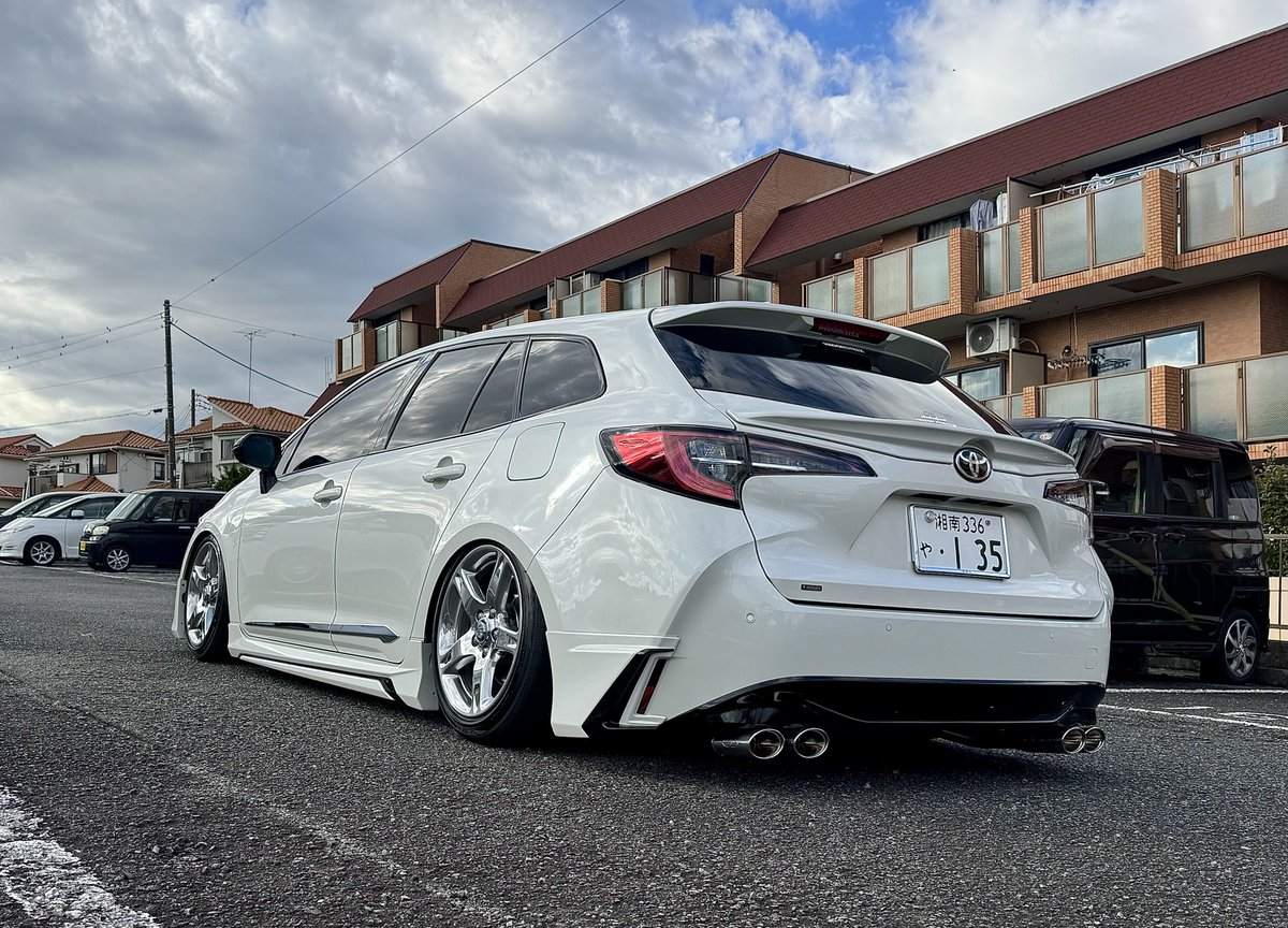 Keiページ kei (@Rinjzx_110kei) / Posts / X