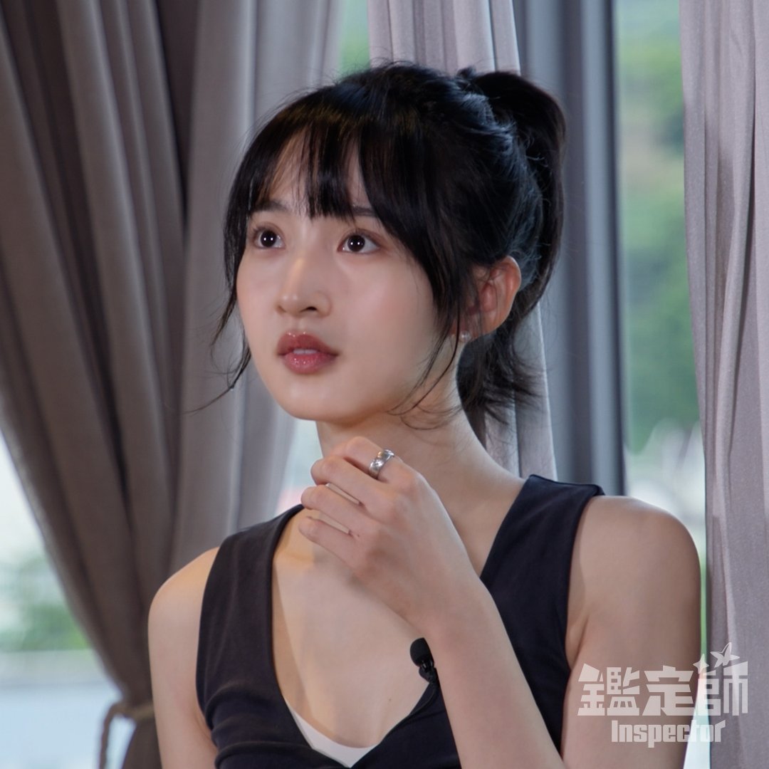 svct | 감별사 tweet media