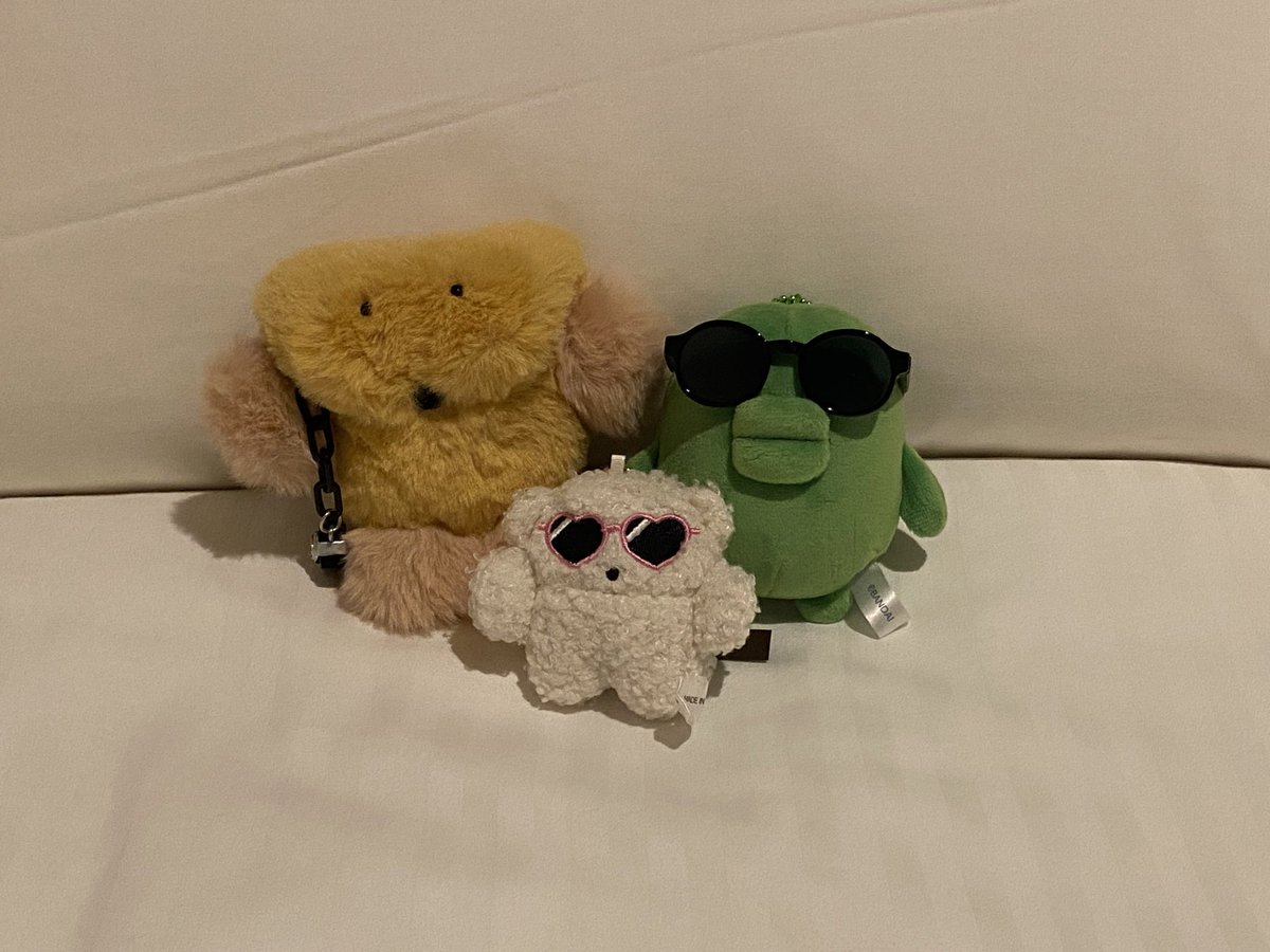 カネヒラ (@simainusima) / Posts / X