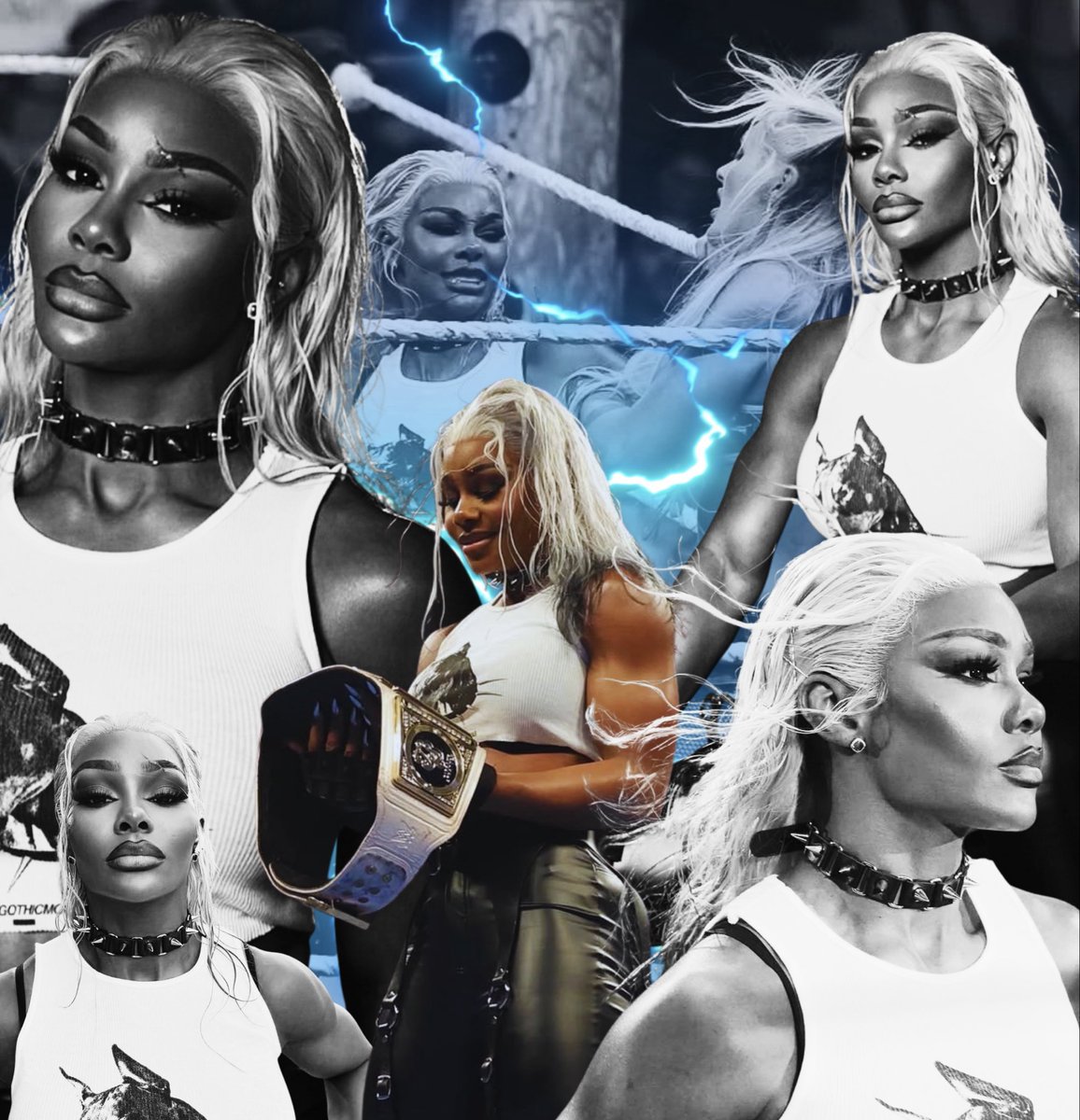 #CategoryJade🌪️