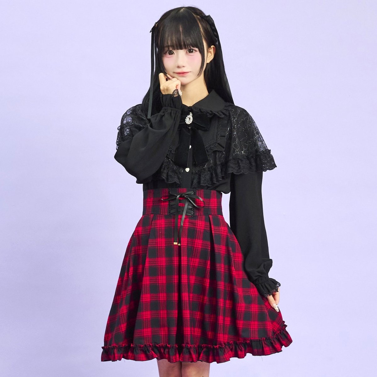 シークレットハニー on X