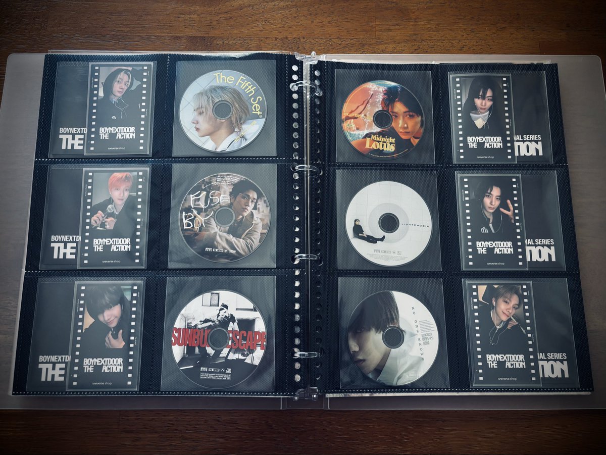 ノストらんらん@プロフみてね。さま専用 KnanazawaPOLES ノスト