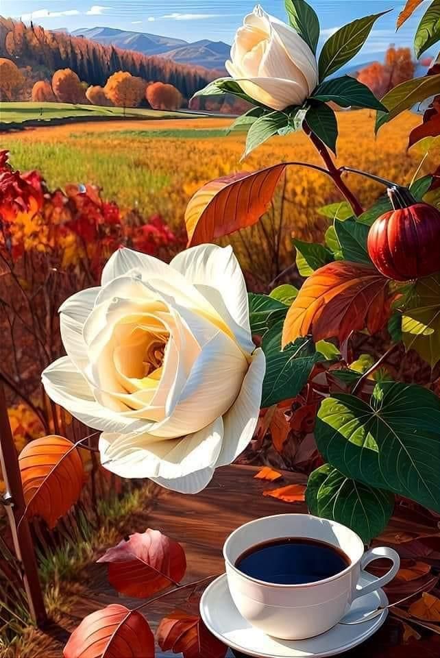 <a href="/lagoudakimaraki/">maria lagoudaki- Μαργαρίτα 🤟</a> <a href="/mantalenia/">Τυχερο λαχειο</a> Κι εγώ. Γι'αυτό έφτιαξα δύο φαγητά χθές. Τι μου θύμησες τώρα με το κουνέλι. Να ήξερες. Ο σύζυγος κυνηγός στα νιάτα του. Καταλαβαίνεις. Καλοφάγωτο Μαράκι μου. Φιλιά πολλά..😘😘😘