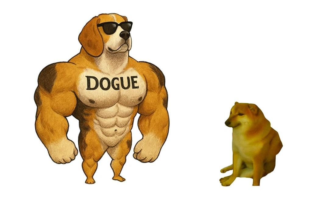 Blump ᵍᵐ 🧙‍♂️🐕🎀 tweet media