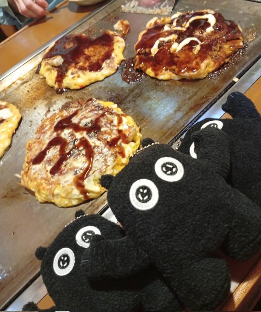 ぴーちゃん♥︎ グッドボーイDX／安ピカッ／楽ッション フィットちゃん