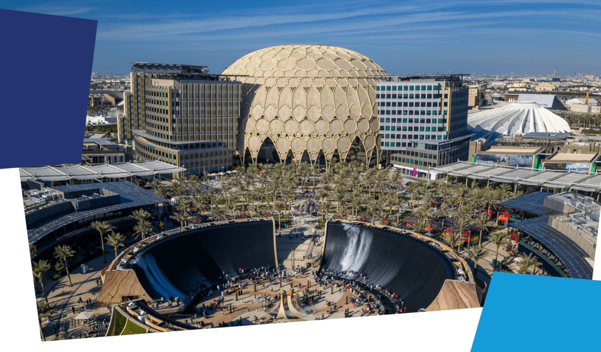 CurtisSChin's tweet image. Tune in as 150+ mayors &amp;amp; leaders from 300+ cities worldwide join me at the 2025 Asia Pacific Cities Summit &amp;amp; Mayors’ Forum. #APCS2025 #2025APCS  👉 2025apcs.expocitydubai.com at #ExpoCityDubai

2025apcs.expocitydubai.com
@Cities_Today @expocitydubai @brisbanecityqld @MilkenInstitute