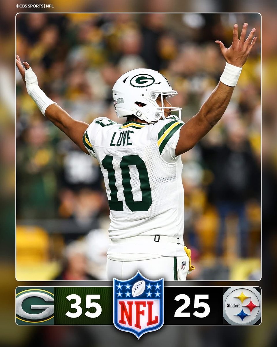 That moment at <a href="/AcrisureStadium/">Acrisure Stadium</a> when you realize you’re a fraud &amp; are dressed like extras for Rollerball III. 💩🏈