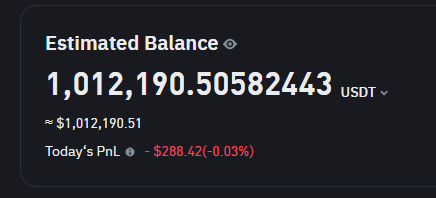 어쩔 수 없는 돈의 노예라 저 또한 zkpass를 참전합니다..
어떻게든 탑100 안에 들고싶어서 이것저것 다했네요 ㅋㅋ
그와중에 크라켄 비밀번호 까먹어서 하나 못한게 유감;;

지금 zkpass 점수 올리기 위해서 다들 열심히 이것저것 베리파이 중이실텐데 저만의 꿀팁 하나 나가겠습니다!!
<a href="/zkPass/">zkPass</a> 점수