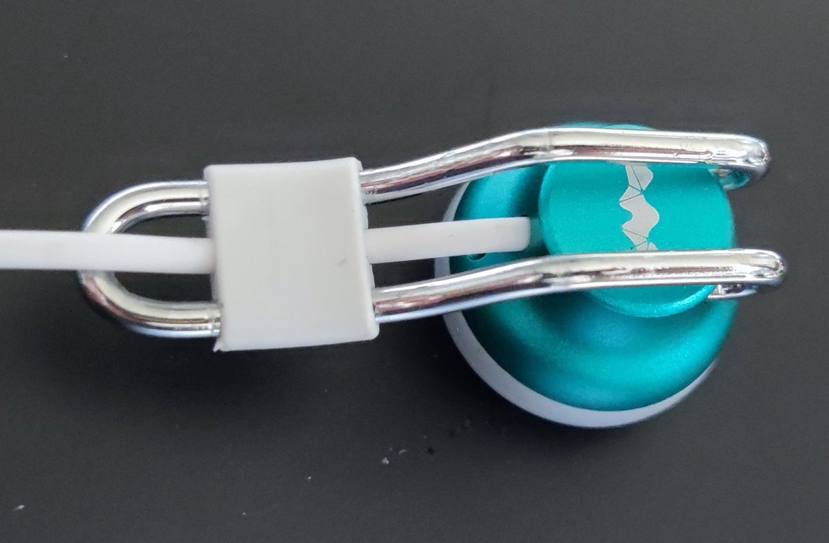 こきんちゃんプロフ必読❗️交渉します さん専用】TOMFORD TF299 ふー