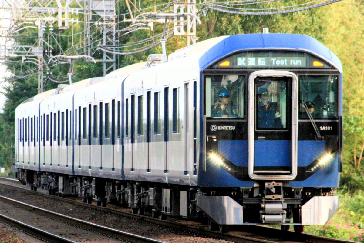 うめちゃん (@t7XUrkaYgvlSBPE) / Posts / X