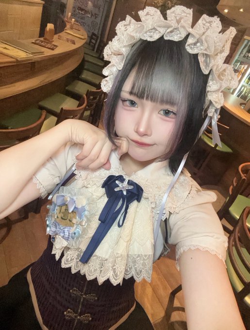 ウィッチズガーデン ~魔女の箱庭~のツイート